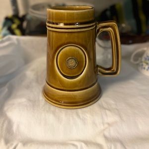 Michigan State University, Stein or Mug agricultural applied science